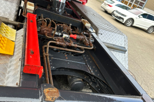 lastwagen_-_tga_26_430__6x4_kipper_-_man_210714.jpg