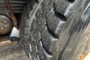 lastwagen_-_tga_26_430__6x4_kipper_-_man_210715.jpg
