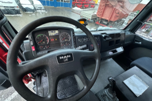 lastwagen_-_tga_26_430__6x4_kipper_-_man_210717.jpg