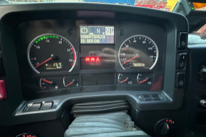lastwagen_-_tga_26_430__6x4_kipper_-_man_210718.jpg