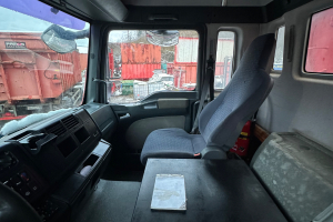 lastwagen_-_tga_26_430__6x4_kipper_-_man_210719.jpg