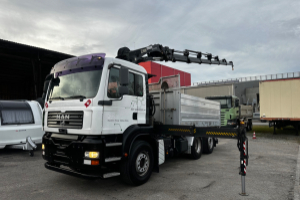 lastwagen_-_tga_28_350_6x2_kipper_kran_hiab_211_e-6_hipro_-_man_284557.jpg