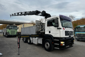 lastwagen_-_tga_28_350_6x2_kipper_kran_hiab_211_e-6_hipro_-_man_284558.jpg