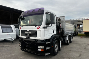 lastwagen_-_tga_28_350_6x2_kipper_kran_hiab_211_e-6_hipro_-_man_284559.jpg