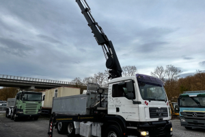 lastwagen_-_tga_28_350_6x2_kipper_kran_hiab_211_e-6_hipro_-_man_284571.jpg