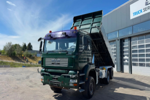 lastwagen_-_tga_28_430_6x4-4_kipper_3s_-_man_292072.jpg