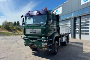 lastwagen_-_tga_28_430_6x4-4_kipper_3s_-_man_292073.jpg