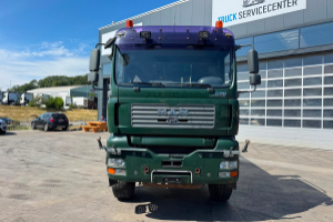 lastwagen_-_tga_28_430_6x4-4_kipper_3s_-_man_292074.jpg