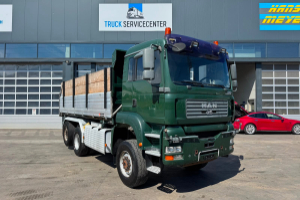lastwagen_-_tga_28_430_6x4-4_kipper_3s_-_man_292075.jpg
