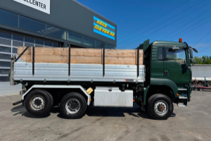 lastwagen_-_tga_28_430_6x4-4_kipper_3s_-_man_292076.jpg