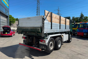 lastwagen_-_tga_28_430_6x4-4_kipper_3s_-_man_292077.jpg