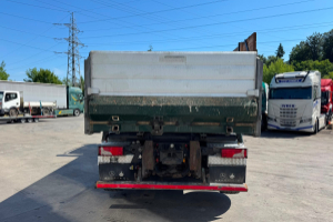 lastwagen_-_tga_28_430_6x4-4_kipper_3s_-_man_292078.jpg