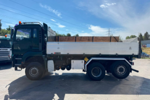 lastwagen_-_tga_28_430_6x4-4_kipper_3s_-_man_292080.jpg