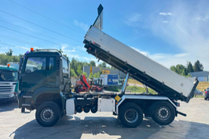 lastwagen_-_tga_28_430_6x4-4_kipper_3s_-_man_292081.jpg