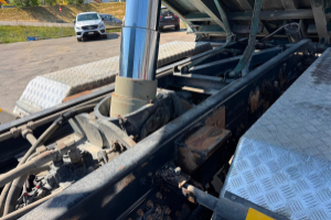 lastwagen_-_tga_28_430_6x4-4_kipper_3s_-_man_292084.jpg