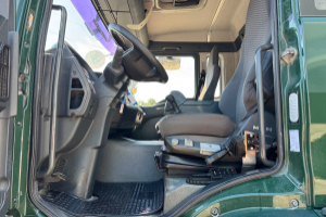 lastwagen_-_tga_28_430_6x4-4_kipper_3s_-_man_292086.jpg