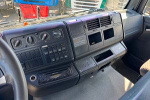 lastwagen_-_tga_28_430_6x4-4_kipper_3s_-_man_292088.jpg