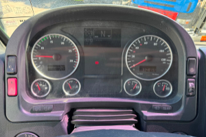 lastwagen_-_tga_28_430_6x4-4_kipper_3s_-_man_292089.jpg
