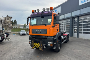 lastwagen_-_tga_28_440_6x4-4_hiab_21t_-_man_306740.jpg
