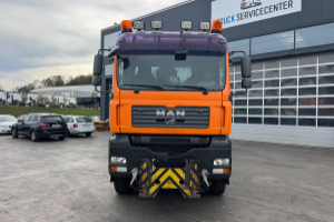 lastwagen_-_tga_28_440_6x4-4_hiab_21t_-_man_306741.jpg