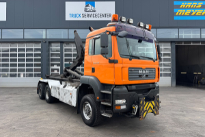 lastwagen_-_tga_28_440_6x4-4_hiab_21t_-_man_306742.jpg