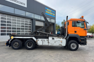 lastwagen_-_tga_28_440_6x4-4_hiab_21t_-_man_306743.jpg