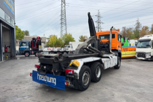 lastwagen_-_tga_28_440_6x4-4_hiab_21t_-_man_306744.jpg