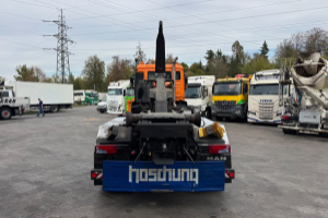 lastwagen_-_tga_28_440_6x4-4_hiab_21t_-_man_306745.jpg