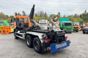 lastwagen_-_tga_28_440_6x4-4_hiab_21t_-_man_306746.jpg