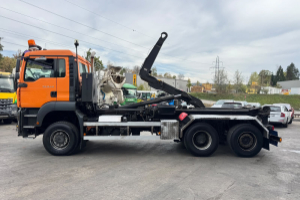 lastwagen_-_tga_28_440_6x4-4_hiab_21t_-_man_306747.jpg