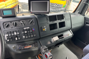 lastwagen_-_tga_28_440_6x4-4_hiab_21t_-_man_306752.jpg