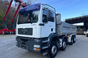 lastwagen_-_tga_35_430_-_man_205559.jpg
