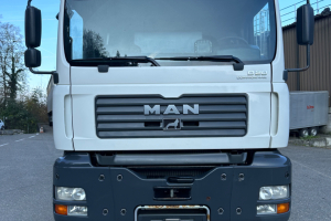 lastwagen_-_tga_35_430_-_man_205560.jpg