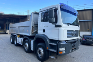 lastwagen_-_tga_35_430_-_man_205561.jpg