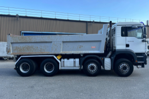 lastwagen_-_tga_35_430_-_man_205562.jpg