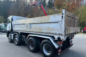 lastwagen_-_tga_35_430_-_man_205563.jpg