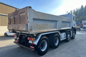 lastwagen_-_tga_35_430_-_man_205564.jpg