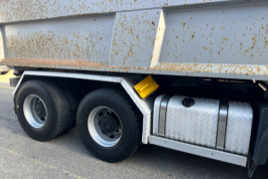 lastwagen_-_tga_35_430_-_man_205565.jpg