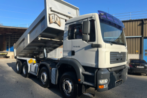 lastwagen_-_tga_35_430_-_man_205566.jpg