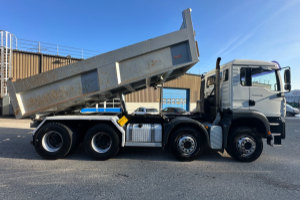 lastwagen_-_tga_35_430_-_man_205567.jpg