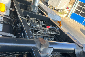lastwagen_-_tga_35_430_-_man_205568.jpg