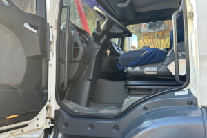 lastwagen_-_tga_35_430_-_man_205570.jpg