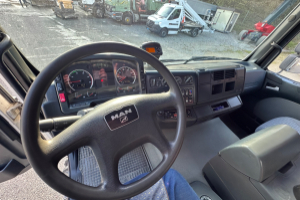 lastwagen_-_tga_35_430_-_man_205571.jpg