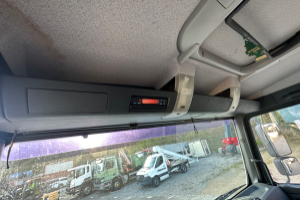 lastwagen_-_tga_35_430_-_man_205575.jpg