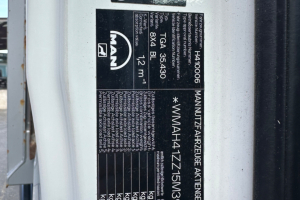 lastwagen_-_tga_35_430_-_man_205577.jpg