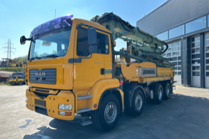 lastwagen_-_tga_41_440_8x4_hallenpumpe_31m-5_-_man_196746.jpg