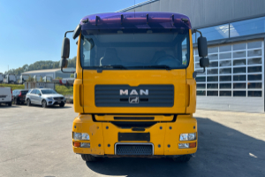 lastwagen_-_tga_41_440_8x4_hallenpumpe_31m-5_-_man_196747.jpg