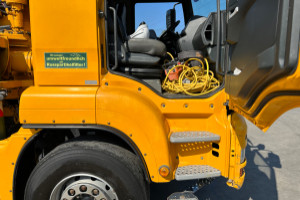 lastwagen_-_tga_41_440_8x4_hallenpumpe_31m-5_-_man_196749.jpg
