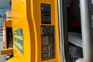 lastwagen_-_tga_41_440_8x4_hallenpumpe_31m-5_-_man_196750.jpg