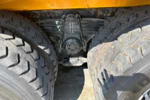 lastwagen_-_tga_41_440_8x4_hallenpumpe_31m-5_-_man_196753.jpg